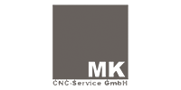 MK CNC-Service